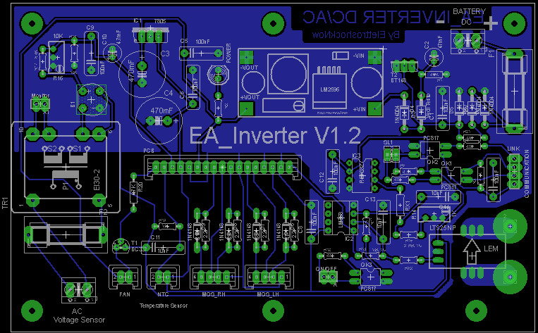 http://www.energialternativa.info/public/newforum/ForumEA/EA_Inverter V1.2.png